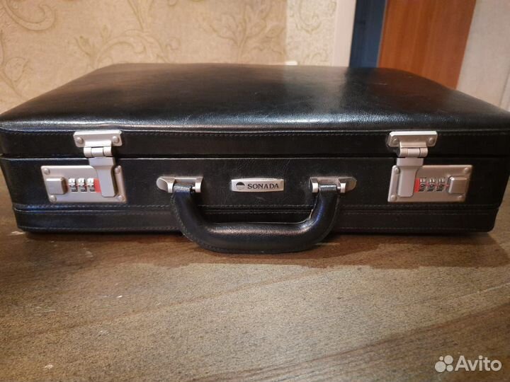 Набор для пикника