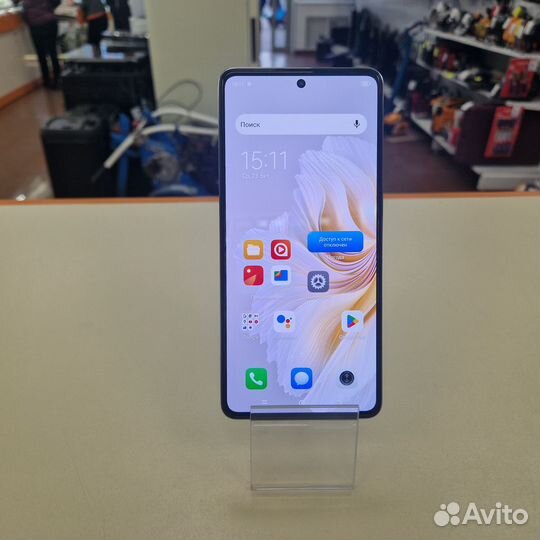 Tecno Camon 20 Pro, 8/256 ГБ