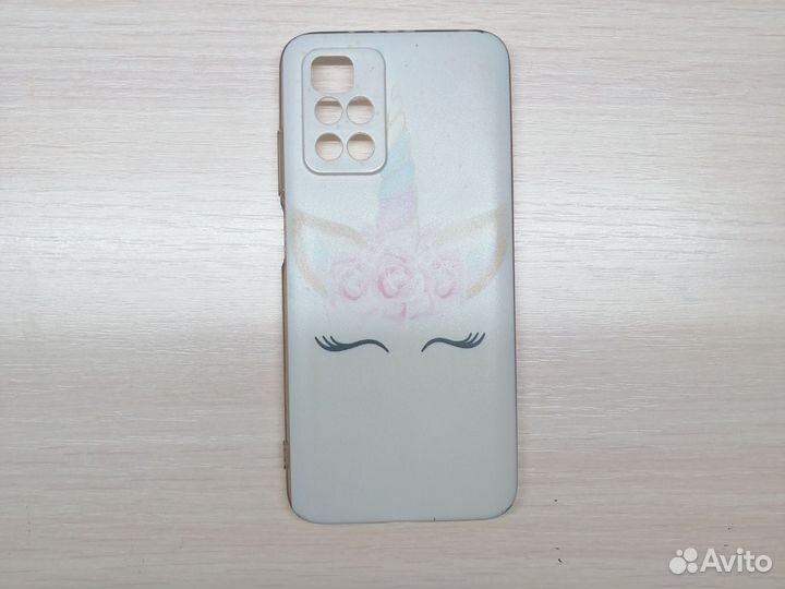 Чехол для телефона