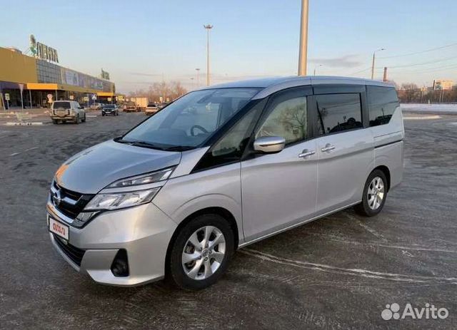 Трансфер-Банное-Абзакого-Уфа-Челябинск-Екат-Тюмень