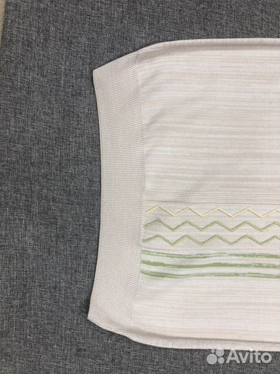 Джемпер мужской