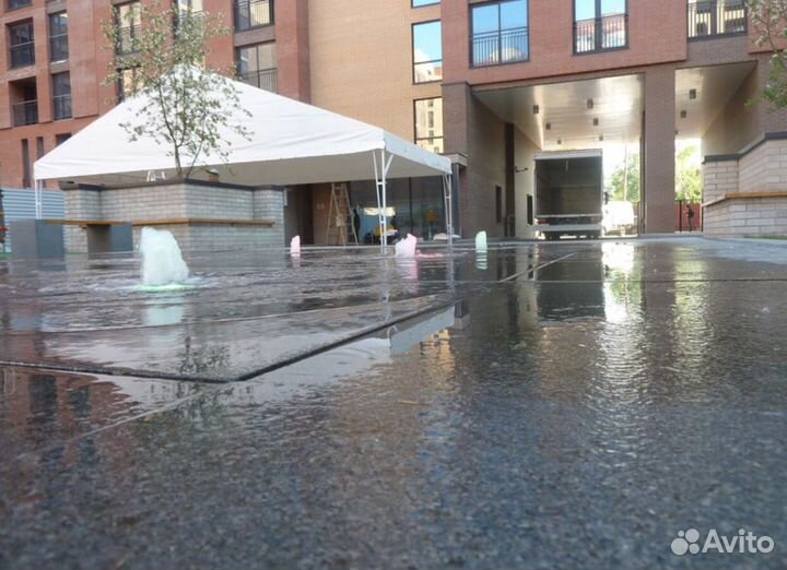 Аренда шатра 50 кв. м, 100кв. м, 150 кв. м до 1000