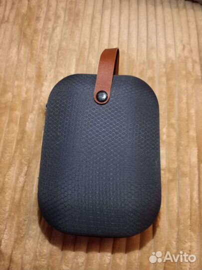 Набор посуды для китайской чайной церемонии