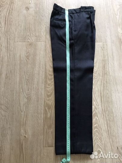 Школьный костюм для мальчиков