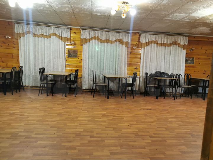 Свободного назначения, 72 м²