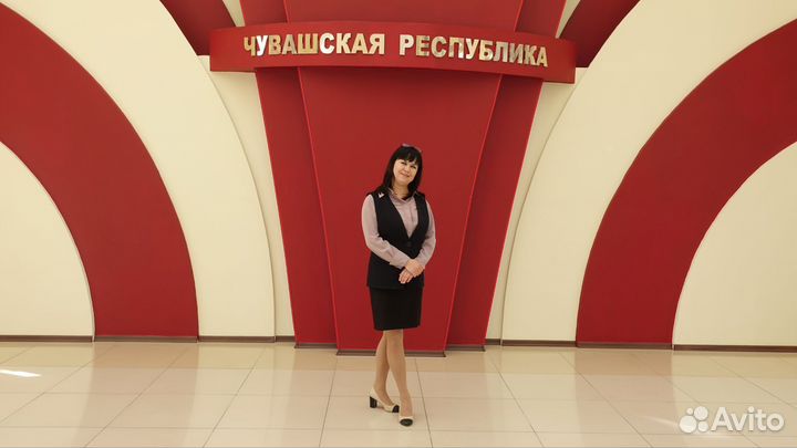 Репетитор по русскому языку. ОГЭ,ЕГЭ. 5-11 классы