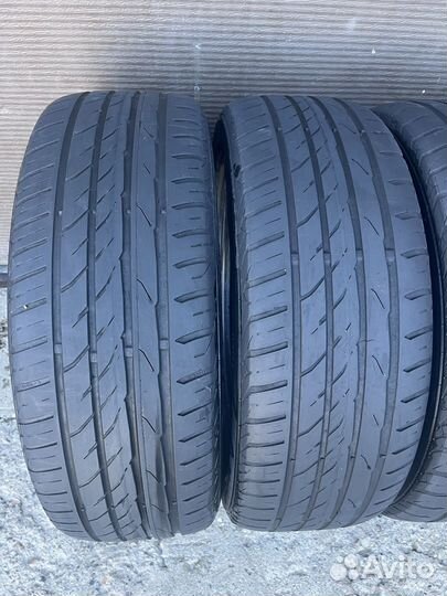 Matador MP 47 Hectorra 3 195/55 R16