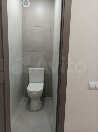 3-к. квартира, 96,2 м², 1/9 эт.