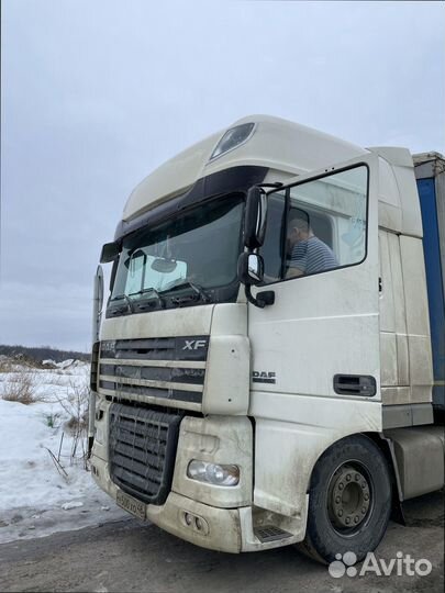 Грузоперевозки аренда 3 4 5 6 тонн от 200кг