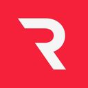 Москва, Воронцовская улица, 35Бк2