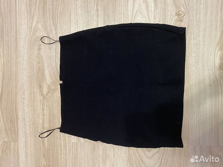 Одежда пакетом 42-44