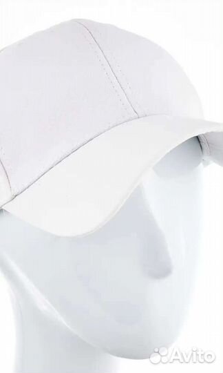 Кепка,Бейсболка