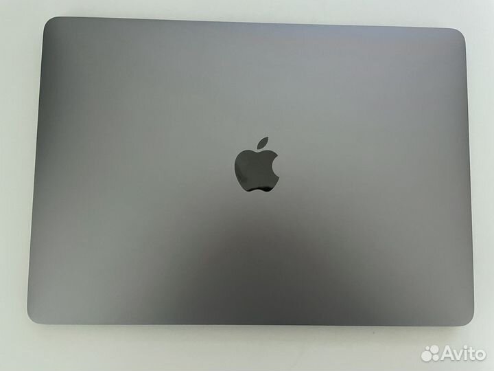 Macbook pro 13 2017 128gb