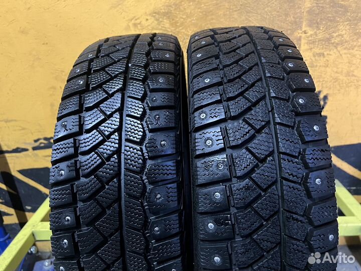 Viatti Brina Nordico V-522 175/70 R14