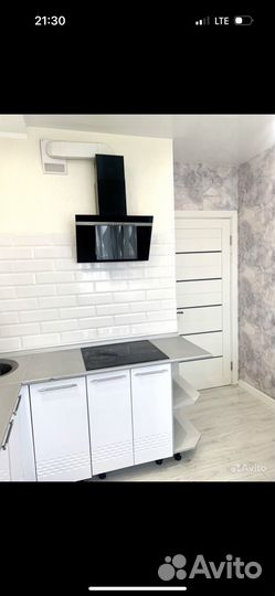 Строительные и отделочные работы