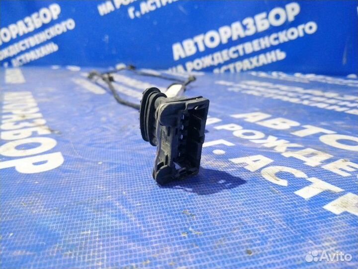 Проводка двери Ваз Лада Калина седан 11183 2010