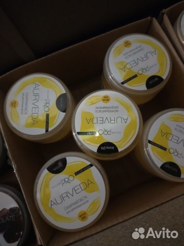 Сахарная паста для шугаринга 1250 г