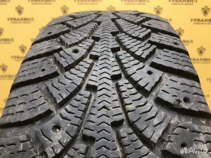 КАМА Кама-Евро-519 205/65 R15 94T