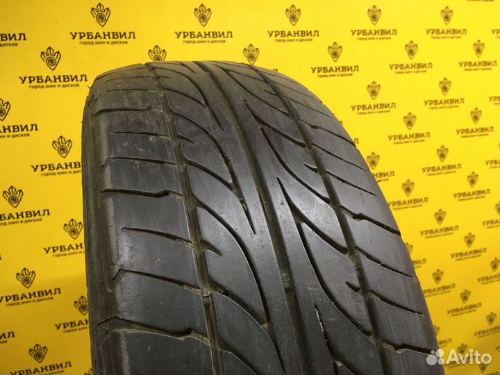 Dunlop SP Sport LM703 195/60 R15