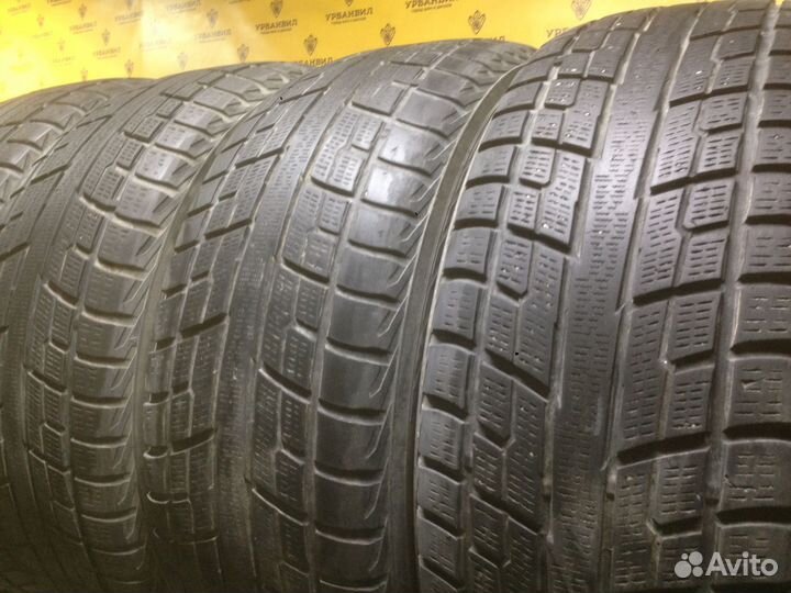 Yokohama Ice Guard IG35 235/60 R18