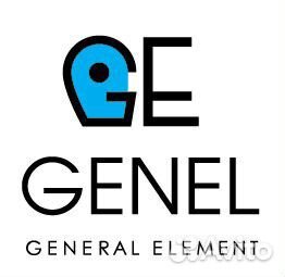 Оператор прачечной