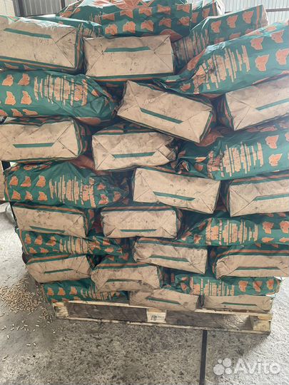 Уголь древесный, розжиг