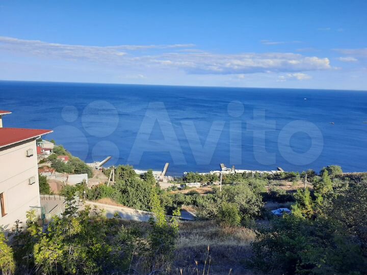 Участок 15 сот. (ИЖС)