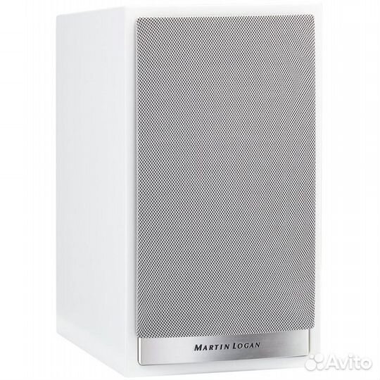 Martin Logan Motion 35XTi