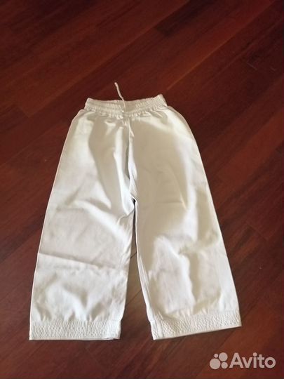 Форма для спорта