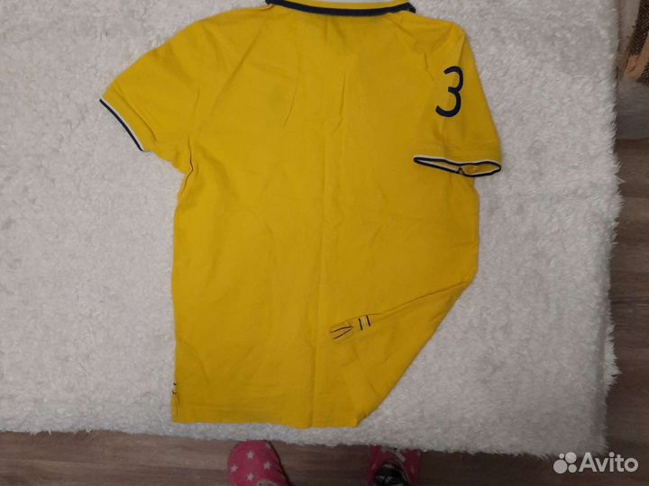 Детская одежда