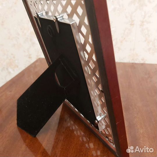 Фоторамка 10 х 15