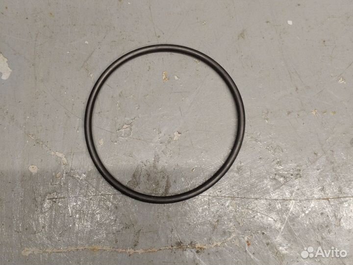 Уплотнительное кольцо для улитки насоса Navien