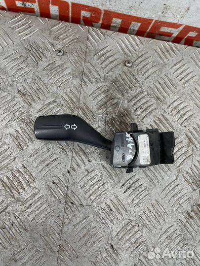 Переключатель поворота Ford S-MAX 2.5T, huwa