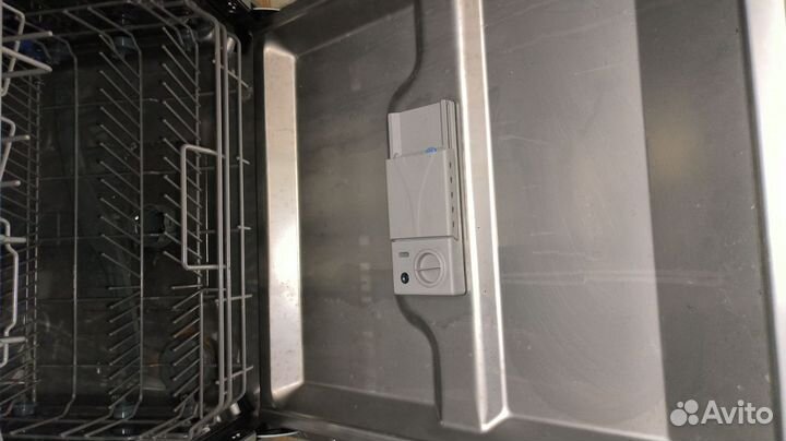 Посудомоечная машина 60 см бу встраиваемая