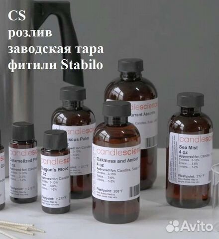 ароматические отдушки для свечей. Candlescience отдушки. Rich butter гранат. Candle science отдушка. ароматические отдушки для свечей.