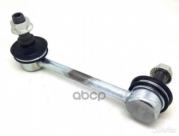 Тяга стабилизатора LS28285R LS28285R jikiu