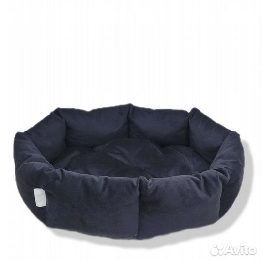 Лежанки для собак и кошек