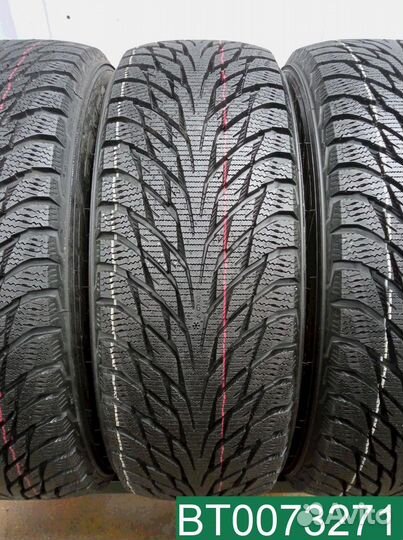 Nokian Tyres Hakkapeliitta R2 205/60 R16 105W