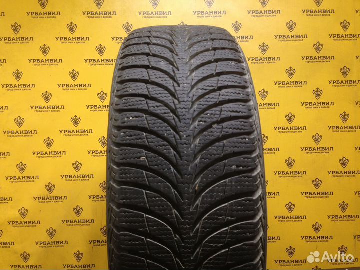 Goodyear Ultra Grip HP 195/55 R16 87T