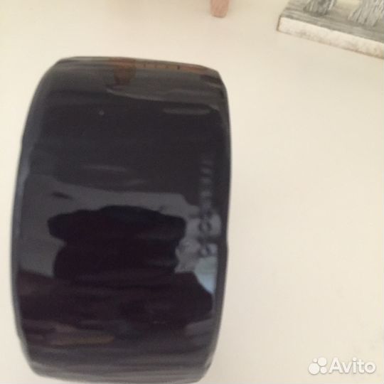 Браслет Coccinelle оригинал