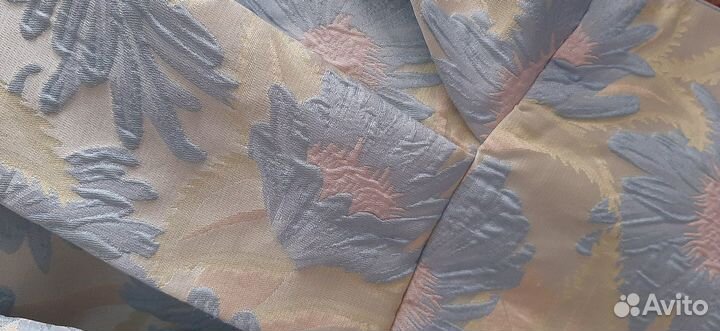 Платье на 6-7лет