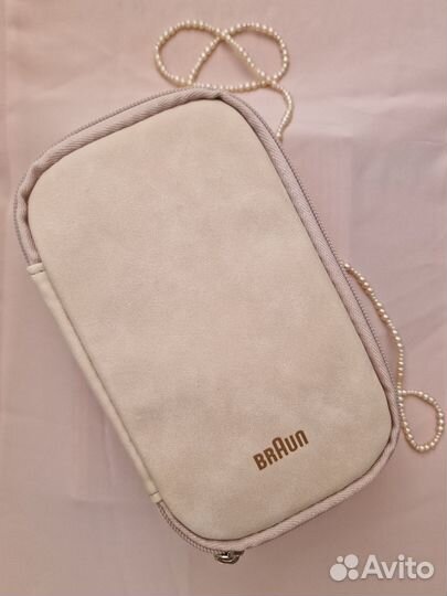 Косметичка