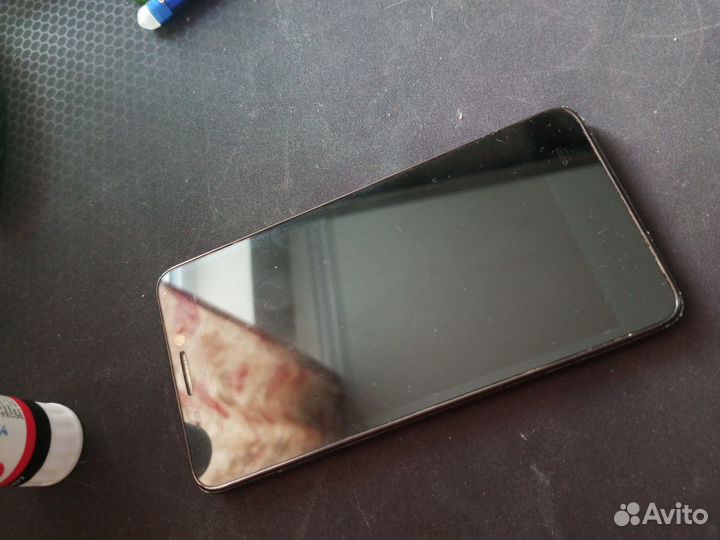Alcatel one touch idol нету ос