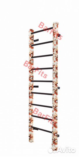 Чехол для шведской стенки 60x40