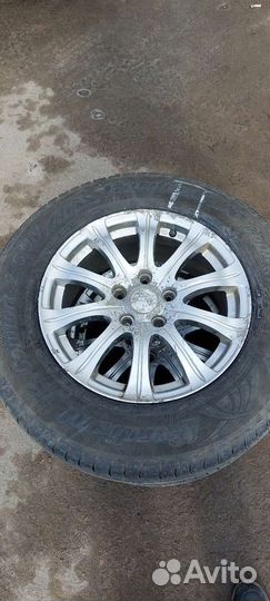 Cordiant Comfort 2 SUV 215/70 R16