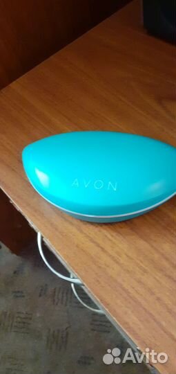 Маникюрный набор для ногтей