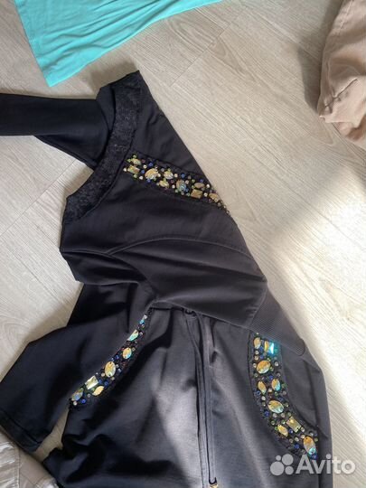 Женские вещи пакетом 42 44