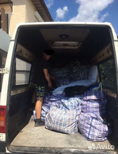 Грузоперевозки Грузчики Грузовое такси Переезды