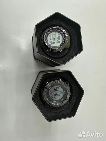 Часы наручные 5.11