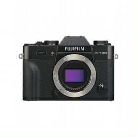 Fujifilm X-T30II Body / kit Новыe-Гарантия